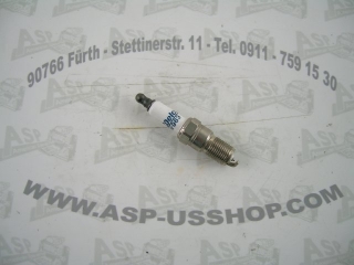 Zündkerzen - Spark Plugs  GM + Ford 82 - 99